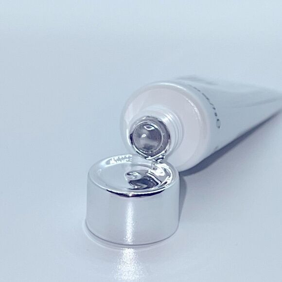 $5🌟 GLAMGLOW Supermud Clearing Treatment - Picture 5 of 6